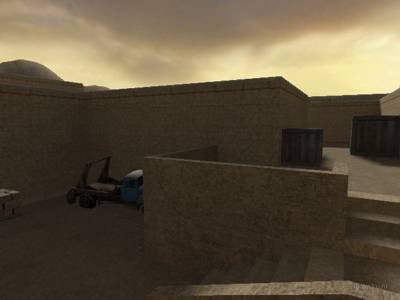 de_duton_lightnin thumb 33