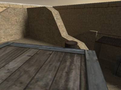 de_duton_lightnin thumb 12