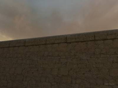 de_duton_lightnin thumb 29