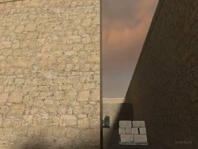 de_duton_lightnin thumb 9