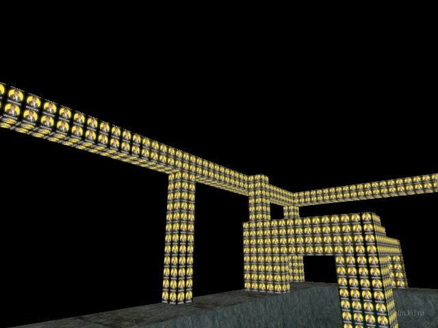 de_duw_rotfl for css screenshot