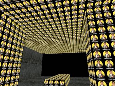 de_duw_rotfl thumb 4