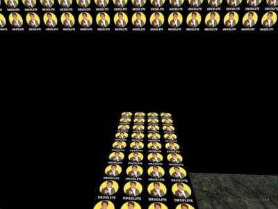 de_duw_rotfl thumb 7