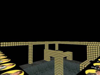 de_duw_rotfl thumb 26