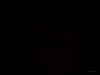 de_duw_rotfl thumb 23