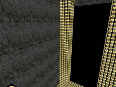 de_duw_rotfl thumb 34