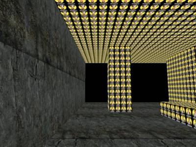 de_duw_rotfl thumb 2