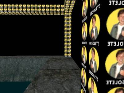 de_duw_rotfl thumb 32