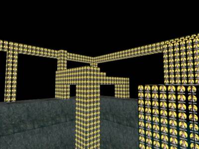 de_duw_rotfl thumb 17