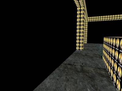 de_duw_rotfl thumb 37