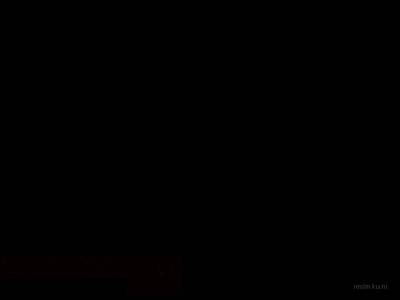 de_duw_rotfl thumb 11