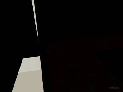 de_duw_rotfl thumb 35