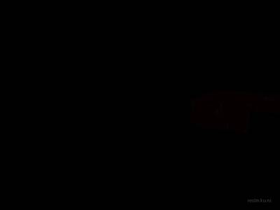 de_duw_rotfl thumb 6