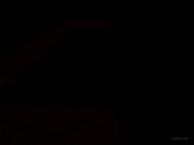 de_duw_rotfl thumb 19