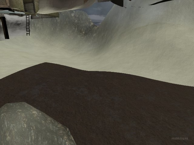 de_dyspnoe_b2 for css screenshot