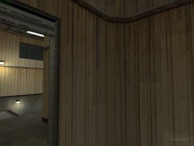 de_dyspnoe_b2 thumb 4