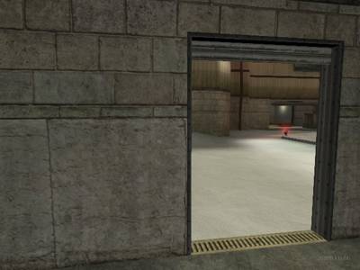 de_dyspnoe_b2 thumb 18