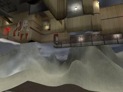 de_dyspnoe_b2 thumb 22