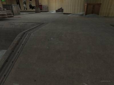 de_dyspnoe_b2 thumb 13