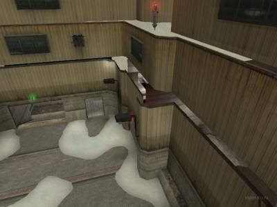 de_dyspnoe_b2 thumb 17