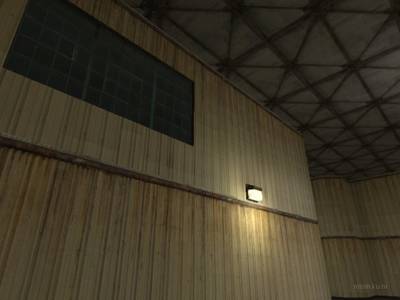 de_dyspnoe_b2 thumb 14