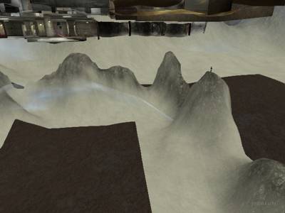 de_dyspnoe_b2 thumb 19