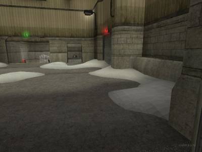 de_dyspnoe_b2 thumb 9