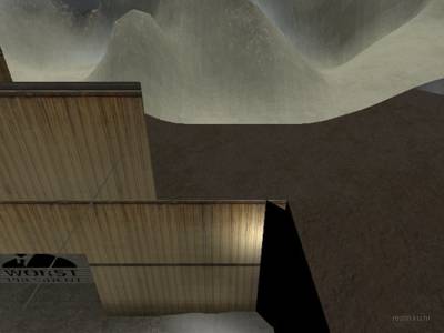 de_dyspnoe_b2 thumb 11