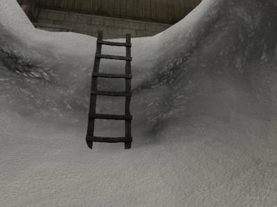 de_dyspnoe_b2 thumb 3