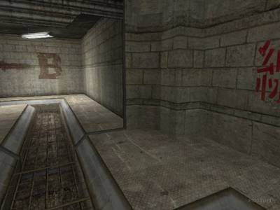 de_dyspnoe_b2 thumb 15