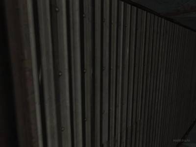 de_dyspnoe_b2 thumb 8