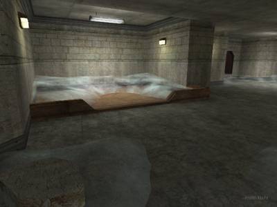 de_dyspnoe_b2 thumb 12
