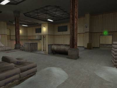 de_dyspnoe_b2 thumb 20