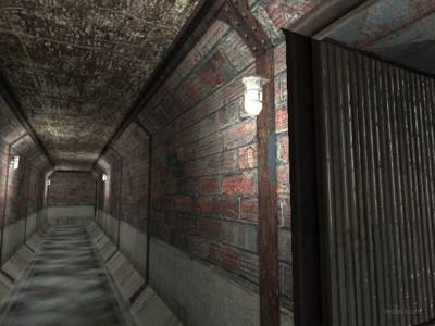 de_dyspnoe_b2 thumb 21