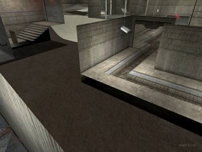 de_dyspnoe_b2 thumb 23