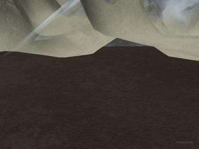 de_dyspnoe_b2 thumb 6