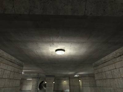 de_dyspnoe_b2 thumb 5