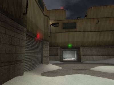 de_dyspnoe_b2 thumb 16
