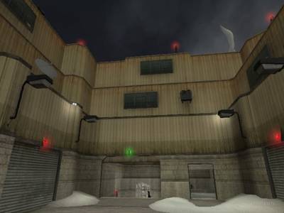 de_dyspnoe_b2 thumb 24
