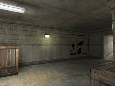 de_dyspnoe_b2 thumb 2