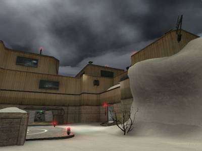 de_dyspnoe_b2 thumb 7