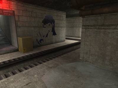 de_dyspnoe_oab_2 thumb 22