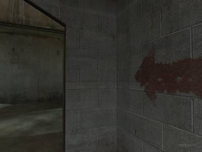 de_dyspnoe_oab_2 thumb 30