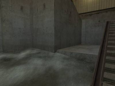 de_dyspnoe_oab_2 thumb 28