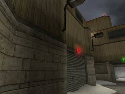 de_dyspnoe_oab_2 thumb 37