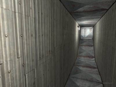 de_dyspnoe_oab_2 thumb 26