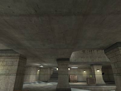 de_dyspnoe_oab_2 thumb 8