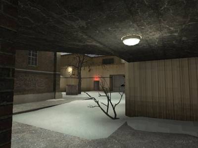 de_dyspnoe_oab_2 thumb 40