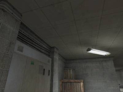 de_dyspnoe_oab_2 thumb 18