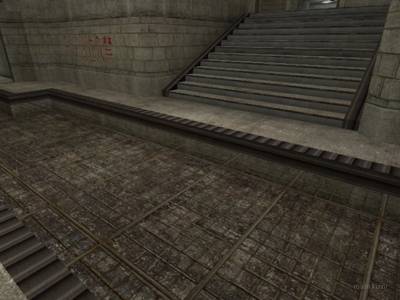 de_dyspnoe_oab_2 thumb 24